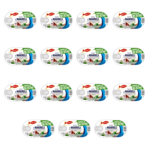 1773271698585-5986-2-x15-pkzxr.png