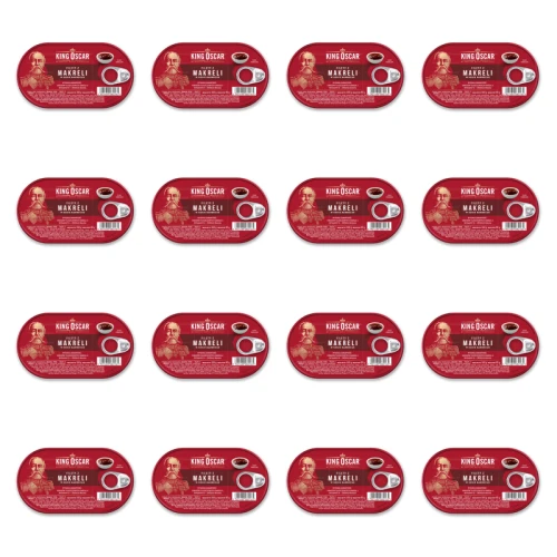 1773271730201-6025-2-x16-ohwjqd.png