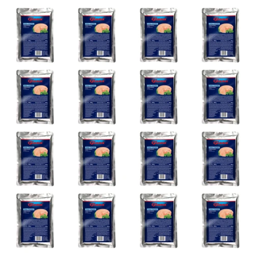 1773271736091-6032-2-x16-mmjd1.png