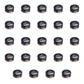 1773271760889-6061-2-x24-jduz1f.png