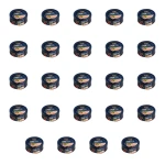 Tuńczyk Stek z kroplą oliwy z oliwek Lisner 120 g X24