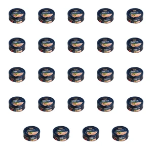 Tuńczyk Stek z kroplą oliwy z oliwek Lisner 120 g X24