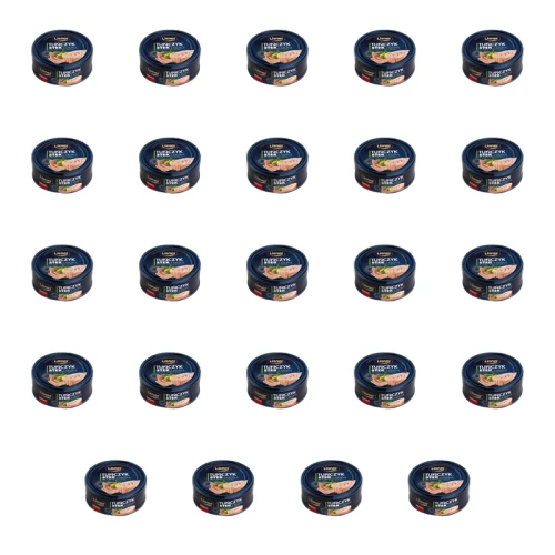 1773271760889-6061-2-x24-jduz1f.png