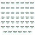 1773271832003-6147-2-x48-64e206.png