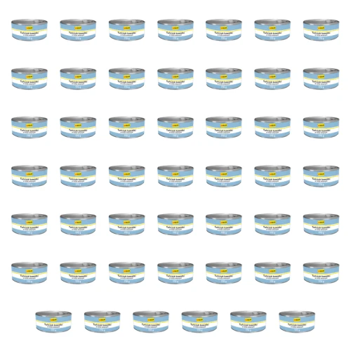 1773271832003-6147-2-x48-64e206.png