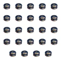 1773271861304-6189-2-x24-vi23du.png