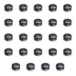 Tuńczyk Stek z kroplą sosu własnego Lisner 120 g X24