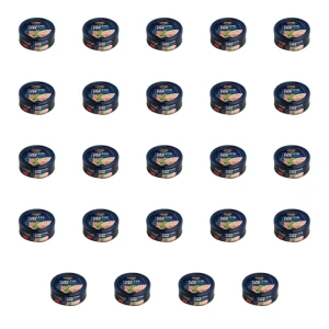 Tuńczyk Stek z kroplą sosu własnego Lisner 120 g X24