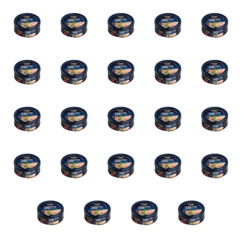 1773271861304-6189-2-x24-vi23du.png