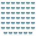 1773271894357-6233-2-x48-la7pul.png