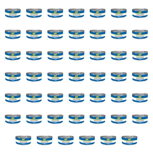 1773271894357-6233-2-x48-la7pul.png