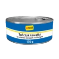 1768515330924-34207-3-v2s6y.png