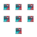 1773272188518-6595-2-x7-zipk3n.png