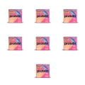 1773272189210-6596-2-x7-jk64yi.png