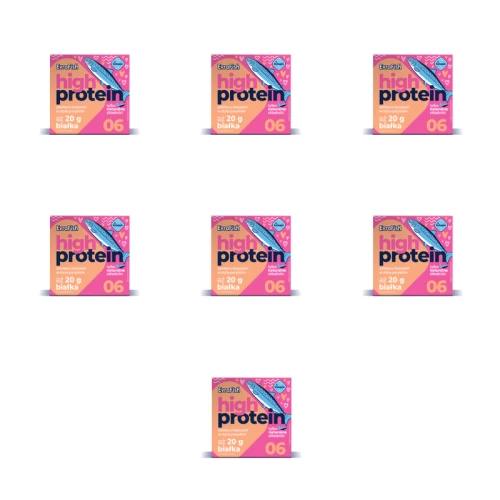 1773272189210-6596-2-x7-jk64yi.png