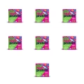 1773272190593-6598-2-x7-bji765.png