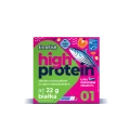 1768520151791-42827-3-q4lbch.png