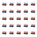1773273124667-7972-2-x25-vo9pz.png