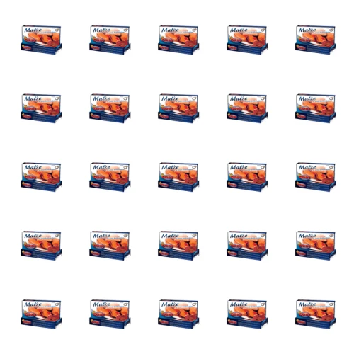 1773273124667-7972-2-x25-vo9pz.png