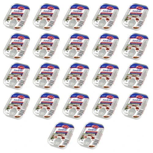 1773273125308-7973-2-x22-gmt12e.png