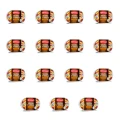 1773274071005-9271-2-x15-y9uxmo.png