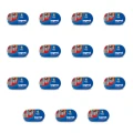 1773274516474-9951-2-x15-j3n9f.png