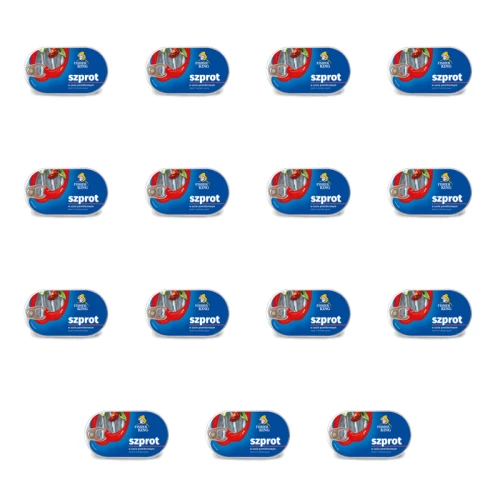 1773274516474-9951-2-x15-j3n9f.png