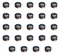 image-editor%2Fmultipack%2F1777034111561-r3539-c1-x24.png