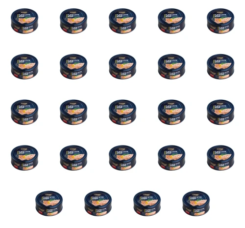 image-editor%2Fmultipack%2F1777034111561-r3539-c1-x24.png