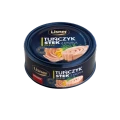 image-editor%2Fzip-import%2F1776698382077-1291-42fa5f58e93a.png