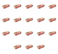 image-editor%2Fmultipack%2F1777034162704-r3590-c1-x18.png