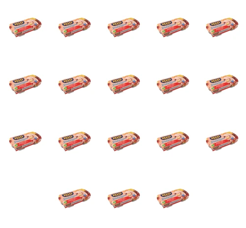 image-editor%2Fmultipack%2F1777034162704-r3590-c1-x18.png