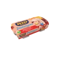 image-editor%2Fzip-import%2F1776698382077-1327-e59eced9356e.png