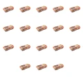 image-editor%2Fmultipack%2F1777034185586-r3609-c1-x18.png