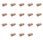 Sałatka z kuskus i tuńczykiem Rio Mare 2x160 g X18