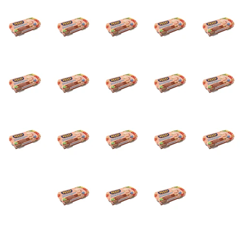 image-editor%2Fmultipack%2F1777034185586-r3609-c1-x18.png