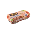 image-editor%2Fzip-import%2F1776698382077-1336-3b302c1858bd.png