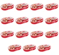 image-editor%2Fmultipack%2F1777034609940-r4037-c1-x15.png