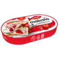 image-editor%2Fzip-import%2F1776698382077-1701-f077dd607b64.png