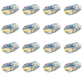 image-editor%2Fmultipack%2F1777034727636-r4149-c1-x16.png