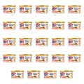 1773267285036-56-2-x24-744mb.png