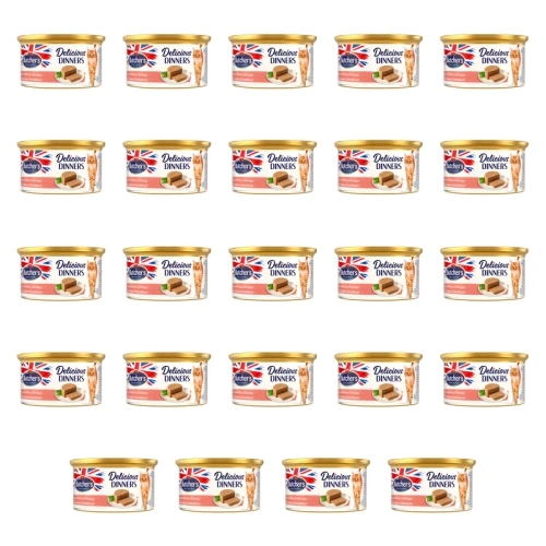 1773267285036-56-2-x24-744mb.png