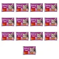1773267860592-837-2-x13-6baxl6.png