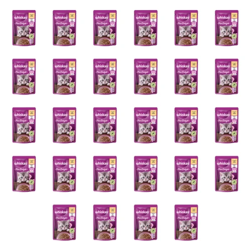 1773267863038-840-2-x28-f3yl9f.png