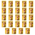 1773268006550-1026-2-x24-rua7v.png