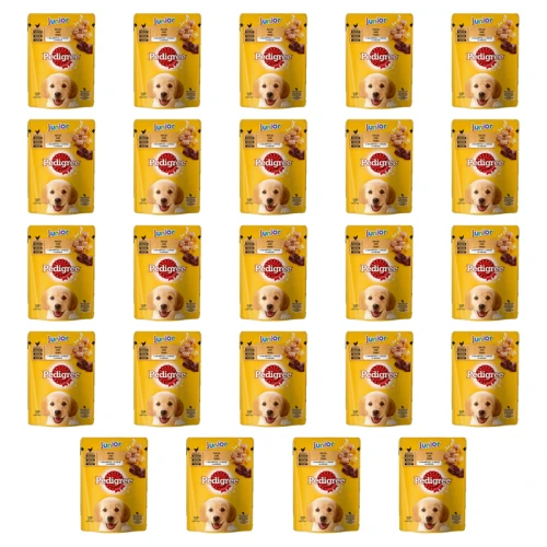 1773268006550-1026-2-x24-rua7v.png