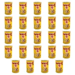 Pedigree z wołowiną 400 g X24