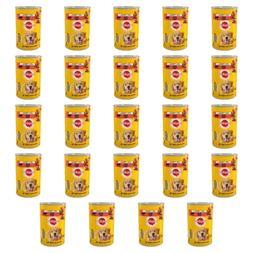 1773268009900-1030-2-x24-0rcufn.png