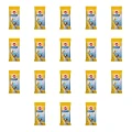 1773268010579-1031-2-x18-ct62z.png
