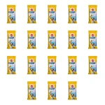 Pedigree Dentastix małe rasy 45g X18